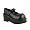 Black Pu