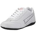 Br&uuml;tting Lady 251280, Damen Sneaker, weiss, (weiss)
