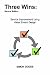 Three Wins: Service Improvement using Value Stream Design