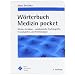 Grundwortschatz Pflegeberufe