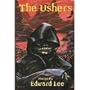 The Ushers