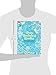 Winter Wonderland Doodles: Festive Full-Color Pictures to Complete and Create