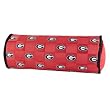 University of Georgia - Bolster Pillow