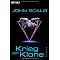 beste B�cher Science Fiction