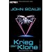 beste B�cher Science Fiction