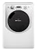 Hotpoint PI-ID1134
