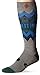 Stance Men's Rainier Snow Crew Socks