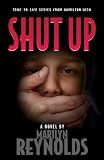 Shut Up (Hamilton High series)