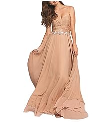 Sweetheart Mermaid Lace Applique 2015 Bridesmaid Dress/Prom Dress/Wedding Dress 