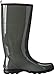 Kamik Women's Naomi Rain Boot