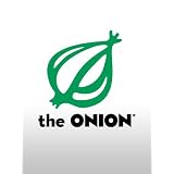 The Onion