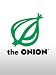 The Onion