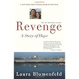 revenge a story of hope