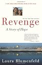 Revenge: A Story of Hope