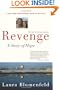 Revenge: A Story of Hope