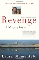 Revenge: A Story of Hope