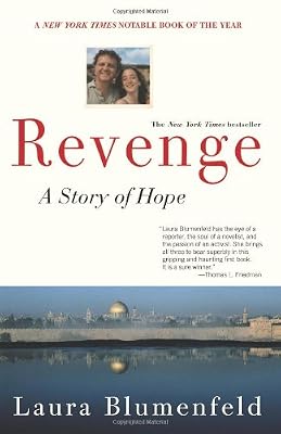 Revenge
