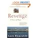 Revenge: A Story of Hope
