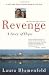 Revenge
