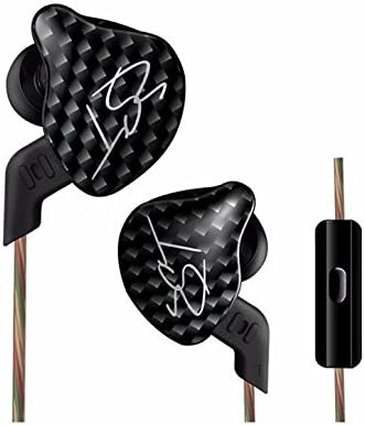 2016 New ZST,Audio Monitors Noise Isolating In Ear Hybrid Drive HIFI Earphone