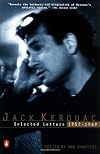 Jack Kerouac: Selected Letters, 1957-1969