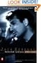 Kerouac: Selected Letters: Volume 2: 1957-1969