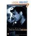 Kerouac: Selected Letters: Volume 2: 1957-1969
