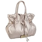 Marc by Marc Jacobs Nylon Q Drawstring Shoulder Bag