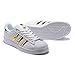 Adidas Superstar Sneakers womens
