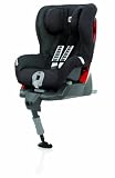 Britax Safefix Plus Forward Facing Isofix Group 1 Car Seat - Jet
