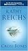 Cross Bones (Kindle Edition)