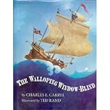 The walloping window-blind