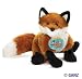 Webkinz Adventure Park Series - Fox
