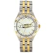 Game Time Men's NHL Anaheim Ducks GM Series Watch #HT-ANA