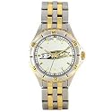 NHL Men's Anaheim Ducks GM Series Watch #HT-ANA