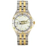 NHL Men's Anaheim Ducks GM Series Watch #HT-ANA