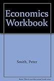 Economics workbook