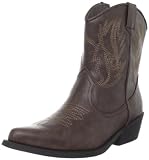 Rampage Women's Wagner Boot