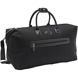 Bric's Pronto 22â? Cargo Duffle