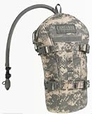 Camelbak ArmorBak 3L (100oz) Hydration System, ACU Pattern