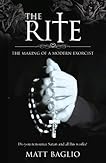 The Rite: The Making of a Modern Day Exorcist