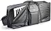 Stagg Nylon Keyboard Bag (59