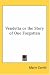 Vendetta or the Story of One Forgotten