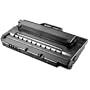 Samsung HIGH YIELD SINGLE TONER & DRUM ( SCX-4720D5/XAA )