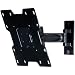 PARAMOUNT BY PEERLESS - BLK 22 - 40 PIVOT WALL (PMTPP740)