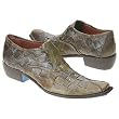Jo Ghost Women's 2311