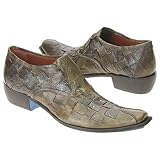 Jo Ghost Women's 2311