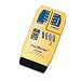 Test-Um Cable Tester/Analyzer, LanRoamer, Debugging, TP500