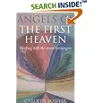 Angels of the First Heaven: How to Work with Seven Archangels by Carolyn Bowyer