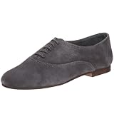 Les Petites Parisiennes Nina Ballerines femme